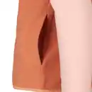 Bild 3 von K'S MICRO D SNAP-T JKT Kinder - Fleecejacke