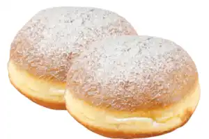 Krapfen