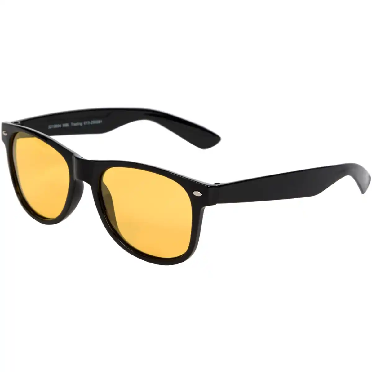 Bild 1 von Nachtsichtbrille mit polarisierten Gläsern