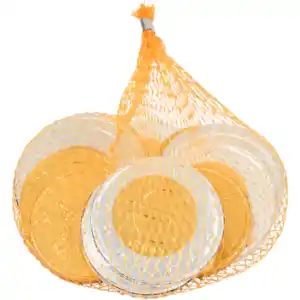 Smikkelhuys Euromünzen