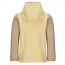 Bild 2 von KIDS PULEX HOODED JACKET II Kinder - Fleecejacke