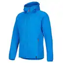 Bild 2 von FJERGEN HOODED FLEECE JACKET Herren - Fleecejacke