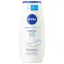 Bild 1 von NIVEA Pflegedusche Creme Soft 250ml
