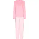 Bild 1 von Schlafanzug