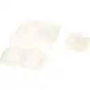 Bild 2 von Satin-Schlafaccessoires