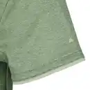 Bild 4 von WOMEN'S ESSENTIAL T-SHIRT Damen - Funktionsshirt