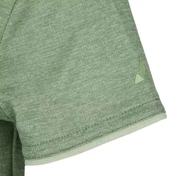 Bild 4 von WOMEN'S ESSENTIAL T-SHIRT Damen - Funktionsshirt