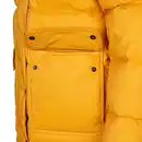 Bild 4 von EXPEDITION DOWN LITE JACKET W Damen - Daunenjacke