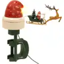 Bild 1 von Rotierende Weihnachtsbaumspitze