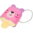 Bild 4 von I Love My Style Lippenbalsam