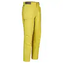 Bild 2 von M'S VENGA ROCK PANTS - REG Herren - Kletterhose