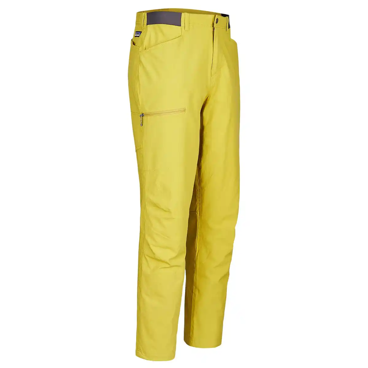 Bild 2 von M'S VENGA ROCK PANTS - REG Herren - Kletterhose