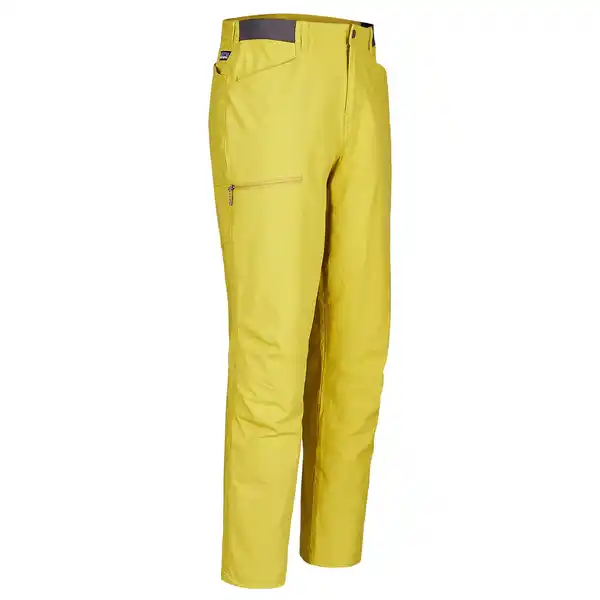 Bild 2 von M'S VENGA ROCK PANTS - REG Herren - Kletterhose