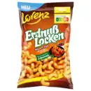 Bild 1 von Lorenz Erdnuss Locken Western Style 150g