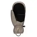 Bild 2 von NANO PUFF MITTS Unisex - Fausthandschuhe