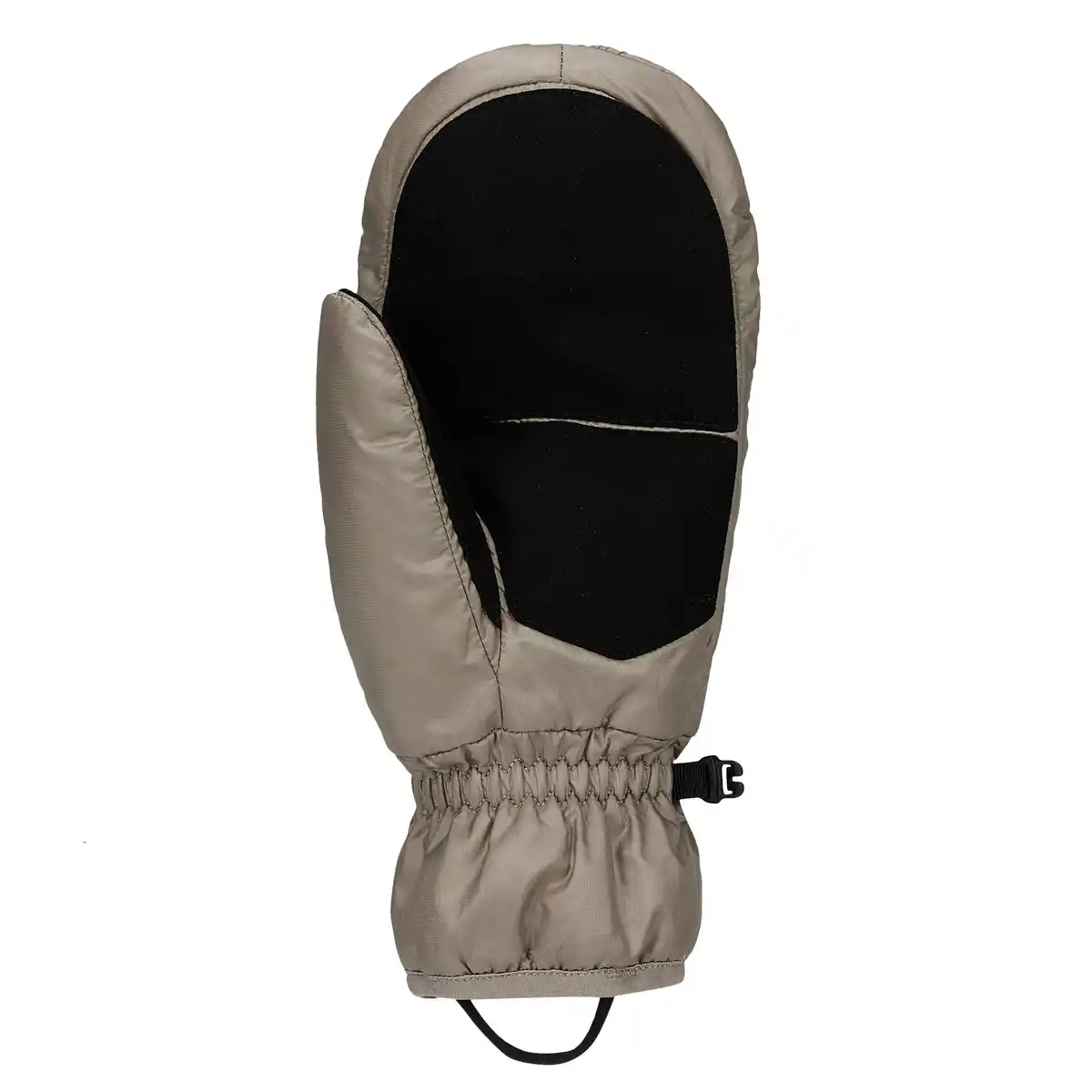 Bild 2 von NANO PUFF MITTS Unisex - Fausthandschuhe