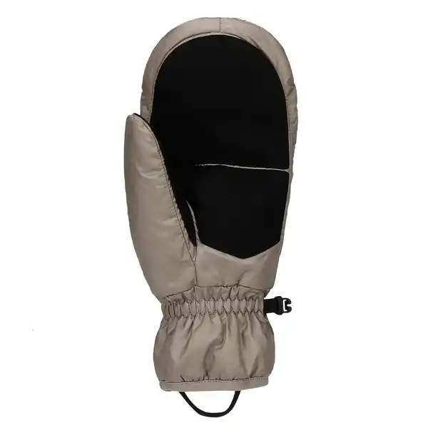 Bild 2 von NANO PUFF MITTS Unisex - Fausthandschuhe