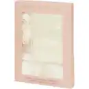 Bild 3 von Satin-Schlafaccessoires