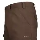 Bild 4 von KARL PRO ZIP-OFF TROUSERS M Herren - Trekkinghose