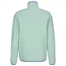 Bild 2 von M'S LW SYNCH SNAP-T P/O Herren - Fleecepullover