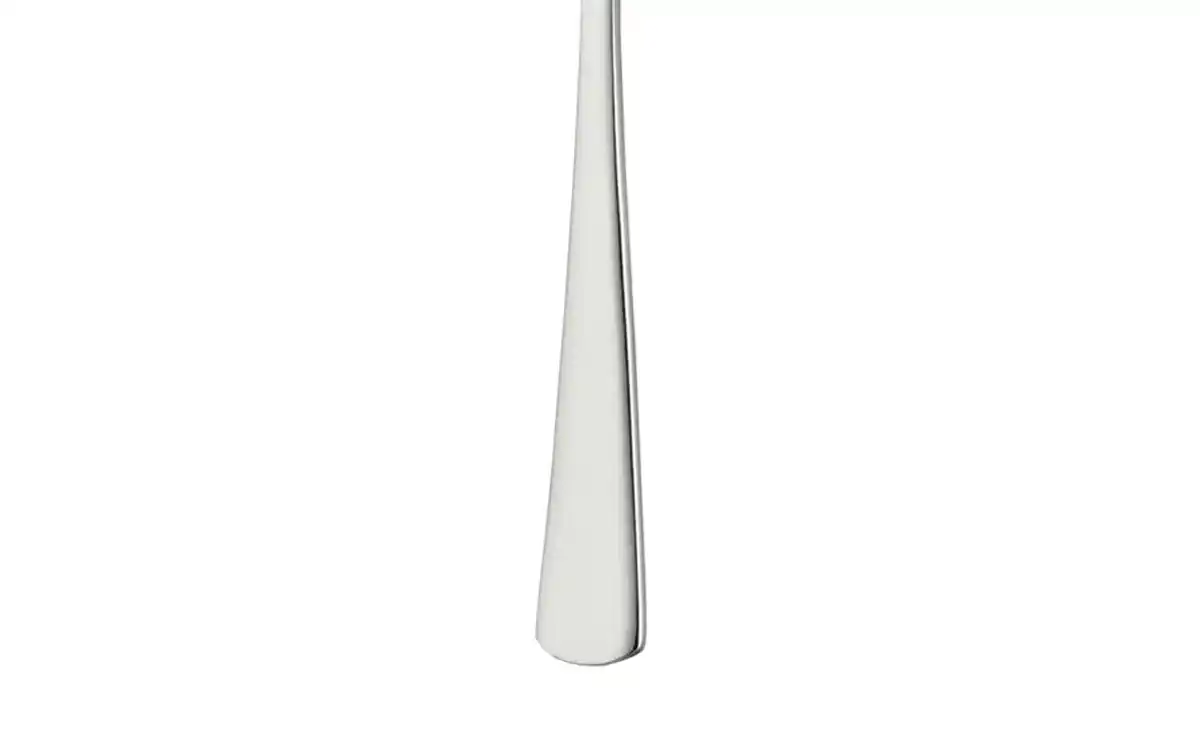 Bild 1 von KHG Besteckset  30-teilig  "726" ¦ silber ¦ Edelstahl Messer & Besteck > Besteck-Sets - Möbel Kraft