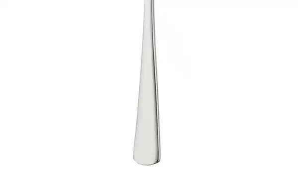 Bild 1 von KHG Besteckset  30-teilig  "726" ¦ silber ¦ Edelstahl Messer & Besteck > Besteck-Sets - Möbel Kraft