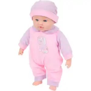 Dolly Star Puppe Sophie