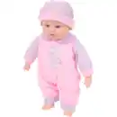 Bild 1 von Dolly Star Puppe Sophie