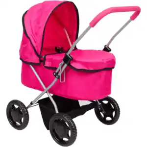 Chicco Puppenwagen