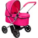 Bild 1 von Chicco Puppenwagen