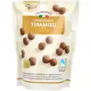 Bild 1 von Choco Moment Knusperkugeln