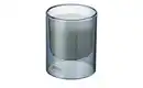 Bild 1 von SCHÖNER WOHNEN Kollektion Duftkerze   ¦ blau ¦ Glas,Wachs ¦ Maße (cm): H: 11  Ø: 9.0 Dekoration > Kerzen & Kerzenständer > Kerzen & Teelichter - Möbel Kraft