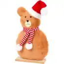 Bild 3 von Weihnachtsfigur