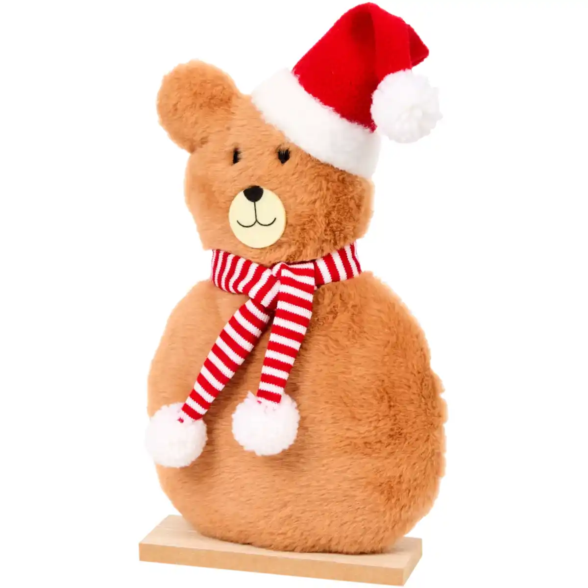 Bild 3 von Weihnachtsfigur