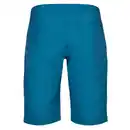 Bild 3 von COMICI M'S SHORT Herren - Kletterhose