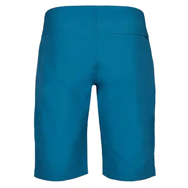 Bild 3 von COMICI M'S SHORT Herren - Kletterhose