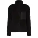 Bild 1 von Fleecejacke