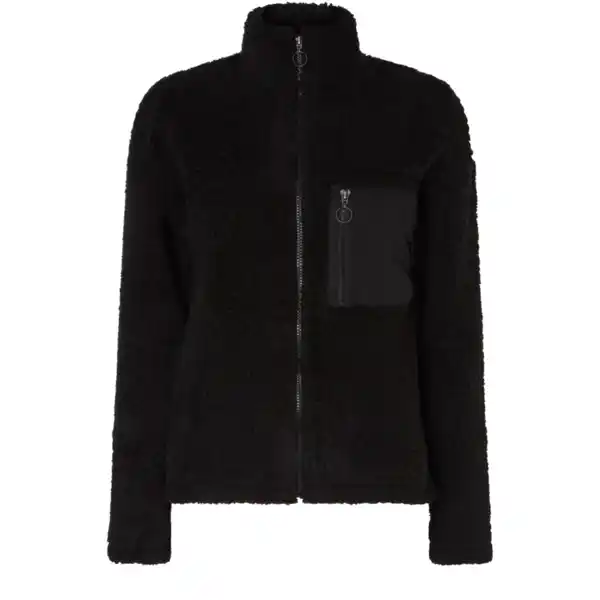 Bild 1 von Fleecejacke