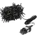 Bild 4 von Cluster-Lichterkette