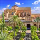 Bild 1 von Andalusien für alle Sinne