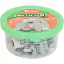 Bild 3 von Mini-Bauklötze