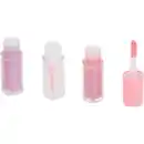 Bild 3 von Max & More Lipgloss-Set