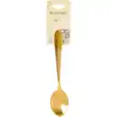 Bild 2 von Dessertlöffel