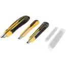 Bild 1 von Tools Cutter-Set