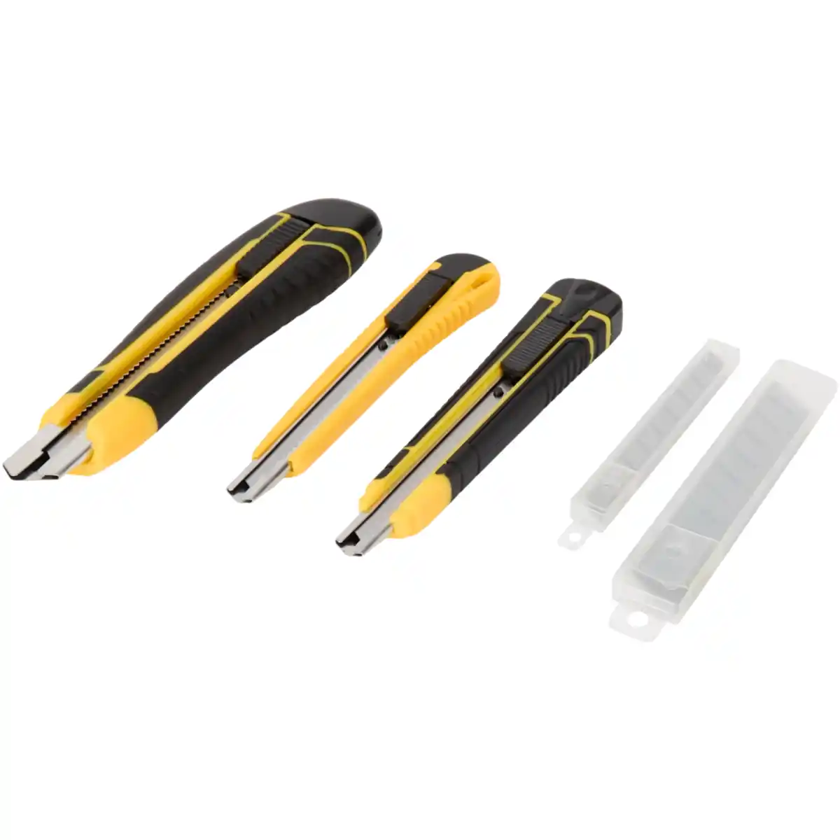 Bild 1 von Tools Cutter-Set