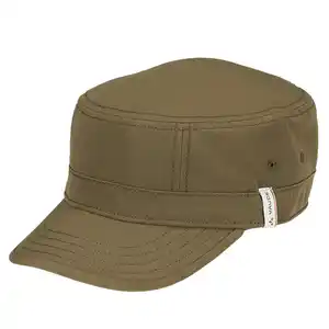 CUBA LIBRE CAP III Unisex - Cap
