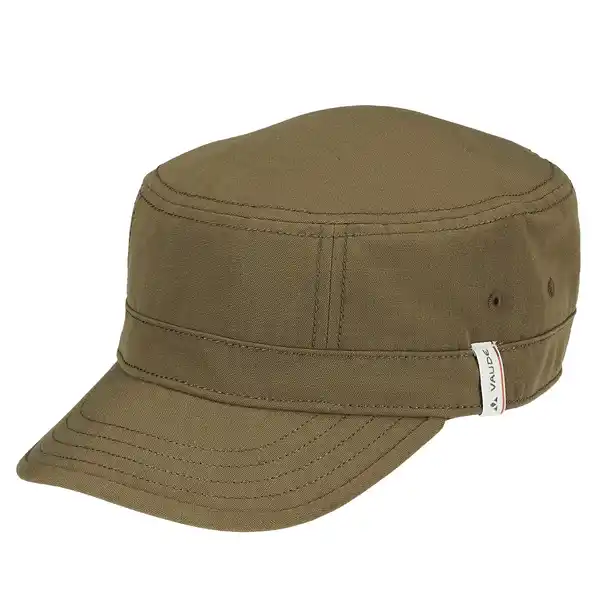 Bild 1 von CUBA LIBRE CAP III Unisex - Cap