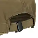 Bild 3 von CUBA LIBRE CAP III Unisex - Cap