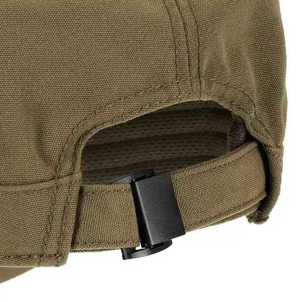 Bild 3 von CUBA LIBRE CAP III Unisex - Cap