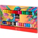 Bild 2 von Van Bleiswijck Acrylfarbe